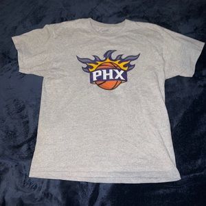 Phoenix Suns T-shirt